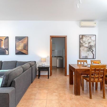 Villa Casa Mar Playa Blanca  Extérieur photo