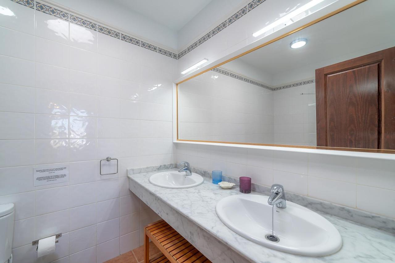 Villa Casa Mar Playa Blanca  Extérieur photo